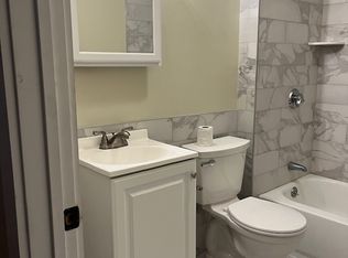 531 N Front St APT 3N, New Bedford, MA 02745