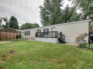 1524 Dewees Ave, Quincy, IL 62305