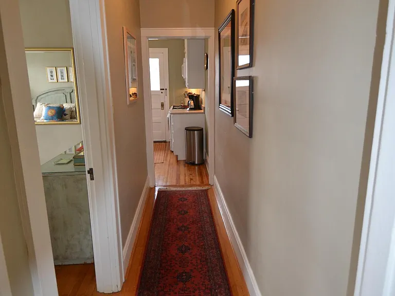 3268 Nash Ave #3 — Photo 6