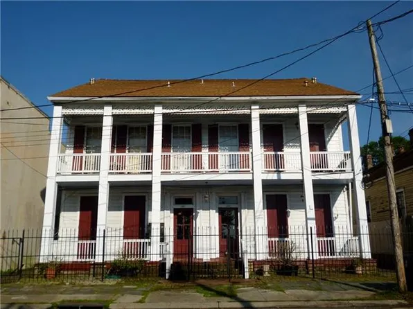 1564 Annunciation St APT 2, New Orleans, LA 70130