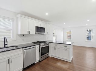 53 Rochambeau Ave #1, Providence, RI 02906