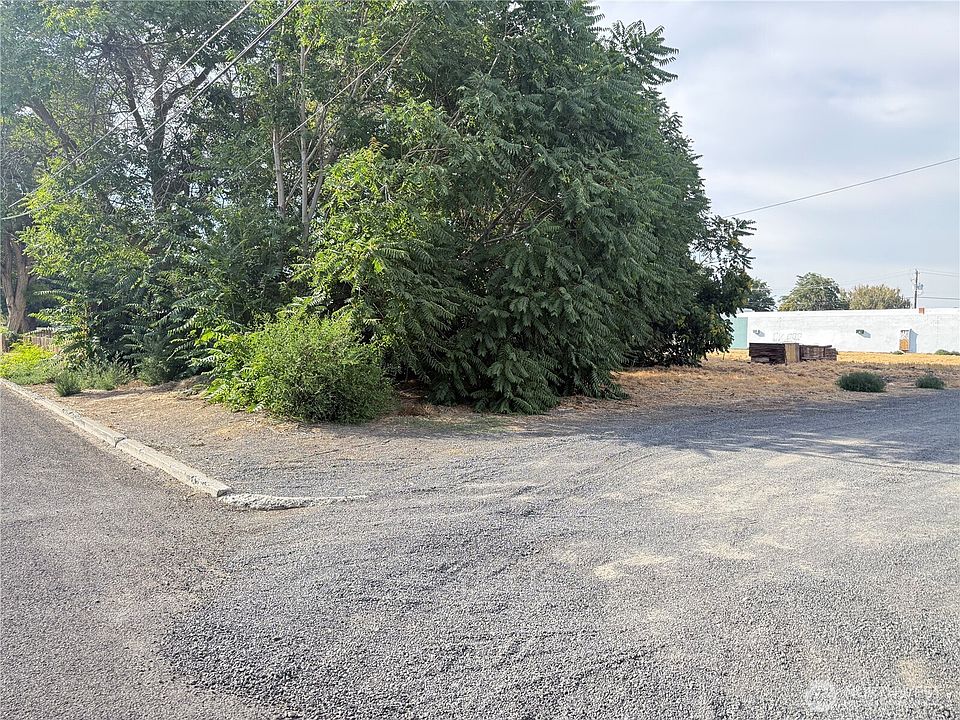 1st image of 0 6th Avenue SW