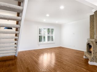 7200 Newton Way, Stanton, CA 90680