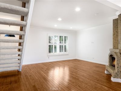 7200 Newton Way, Stanton, CA, 90680