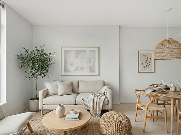 3rd image of 691 North Rd #2005