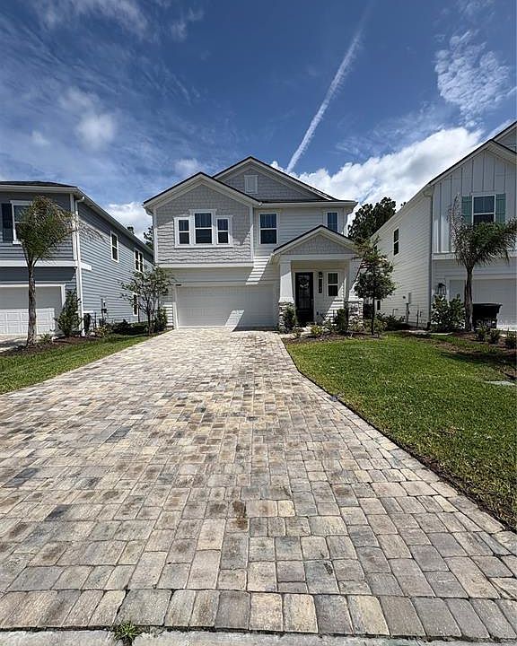 1st image of 1165 BROOK FOREST DRIVE