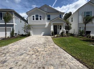 1165 Brook Forest Dr, Saint Augustine, FL 32092