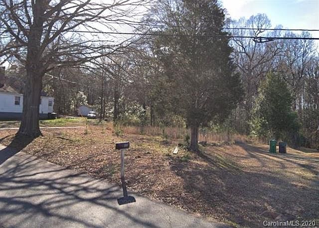1st image of 1021 Homestead Glen Blvd
