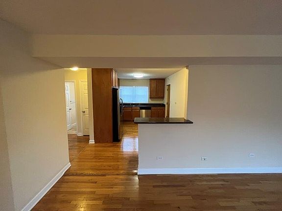 3rd image of 8031 N Kenton Ave #2