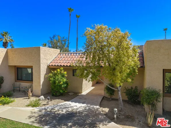 73729 Desert Vista Ct, Palm Desert, CA 92260