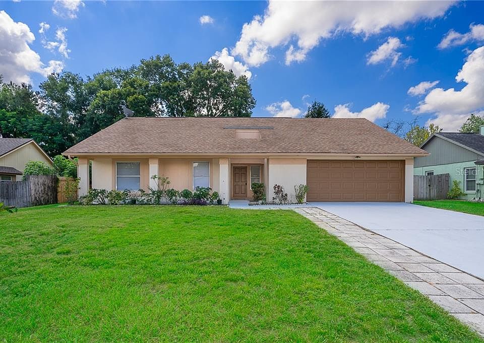 1st image of 7628 Eldorado Pl