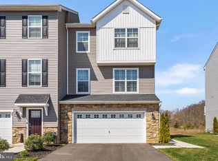 26 Sanctuary Pl #26, Thorofare, NJ 08086