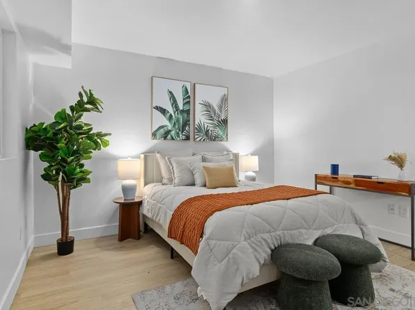 1030 Robinson Ave Unit 103, San Diego, CA 92103