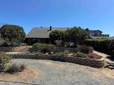 1335 Rainbow Ridge Ln, Encinitas, CA, 92024