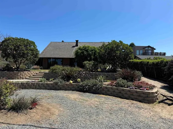 1335 Rainbow Ridge Ln, Encinitas, CA 92024