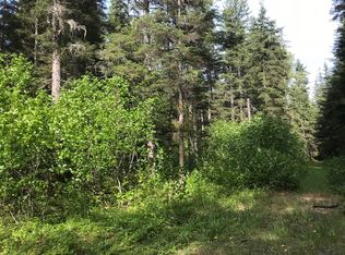 000 Dolly Varden Dr, Gustavus, AK 99826