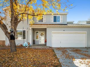 1345 Trail Ridge Rd, Longmont, CO 80504