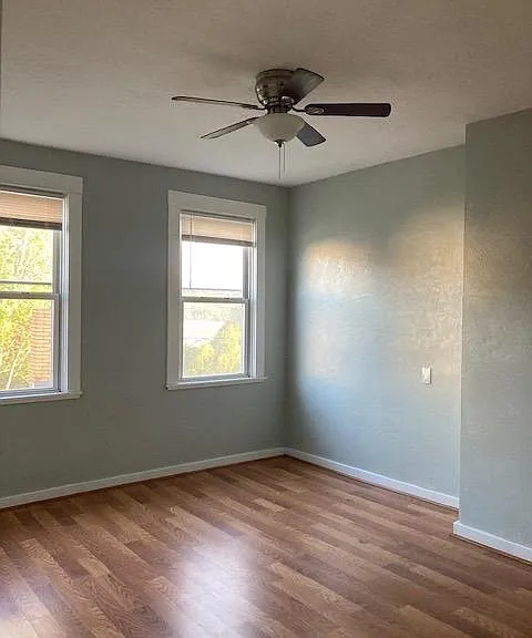 Other 2nd floor bedroom