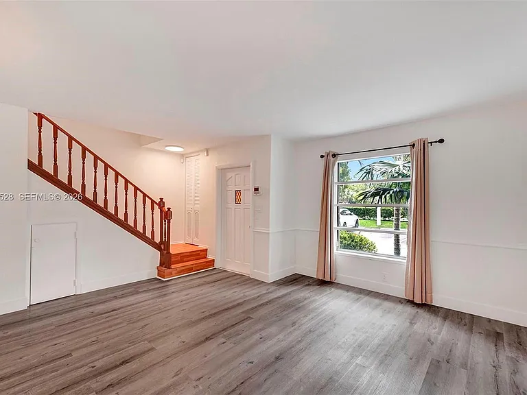 1001 Three Islands Blvd #28 — Photo 5
