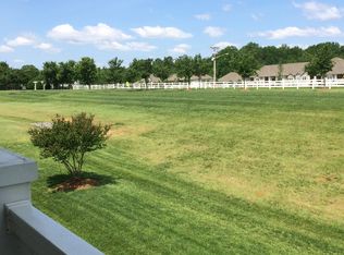 17023 Doe Valley Ct, Cornelius, NC 28031