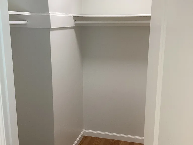 1414 Jasmine St — Photo 13