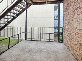 58 Monroe St APT 2R, Hoboken, NJ 07030