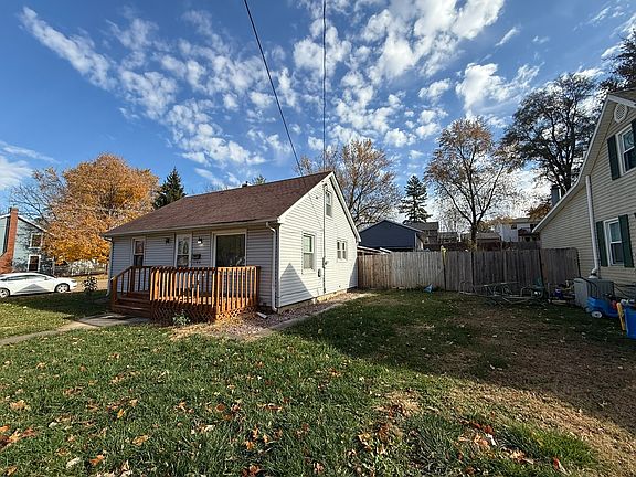 3rd image of this home