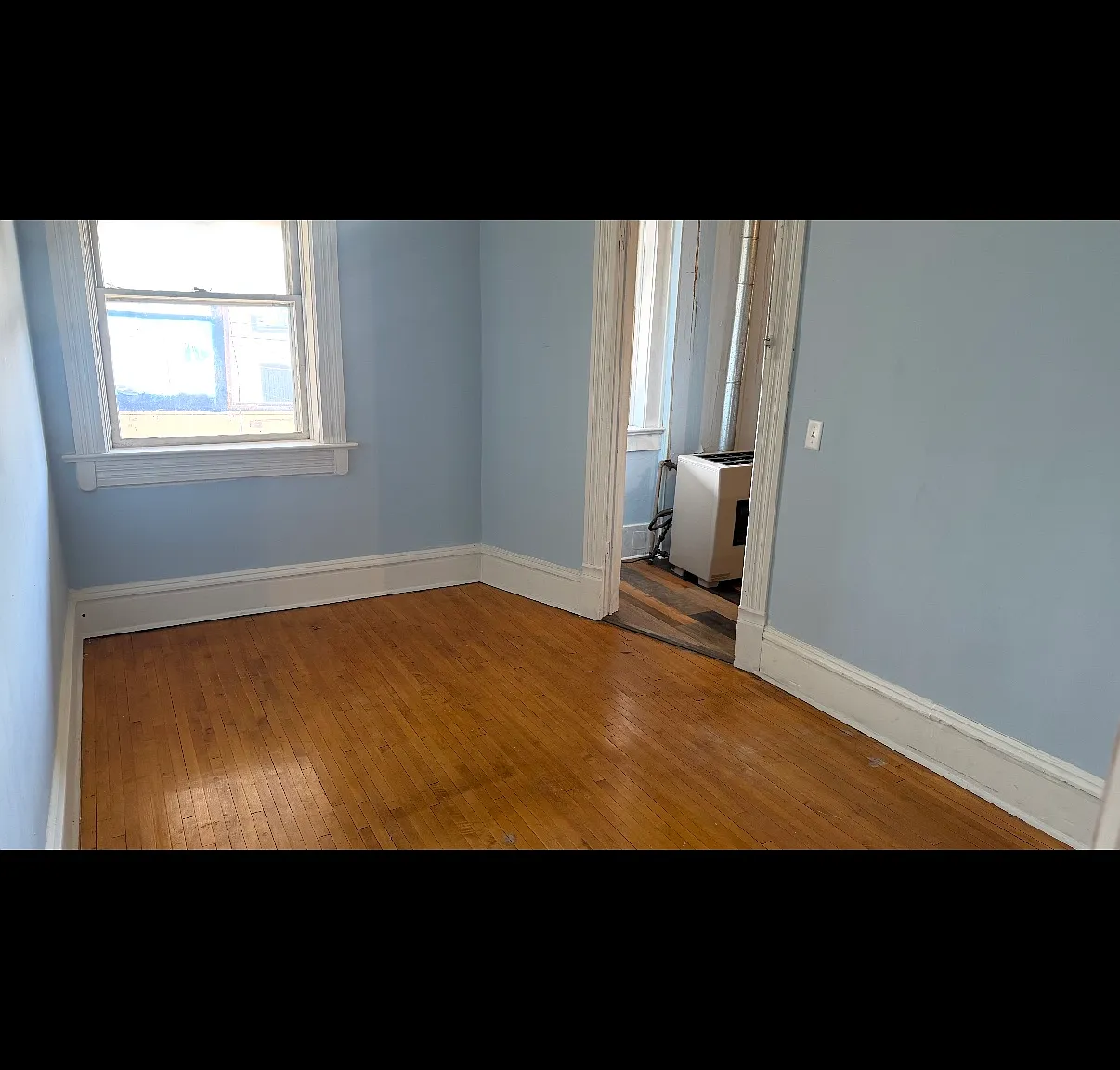 2 bed, 800 sqft, $800 — Photo 4