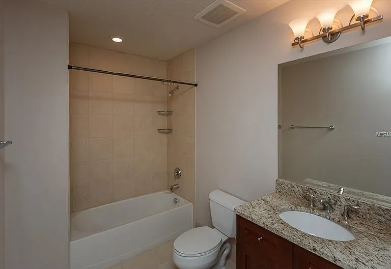 100 S Eola Dr #607 — Photo 20