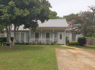 444 Cargill St, Prattville, AL 36067