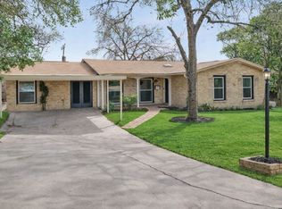 130 Dawnridge, San Antonio, TX 78213