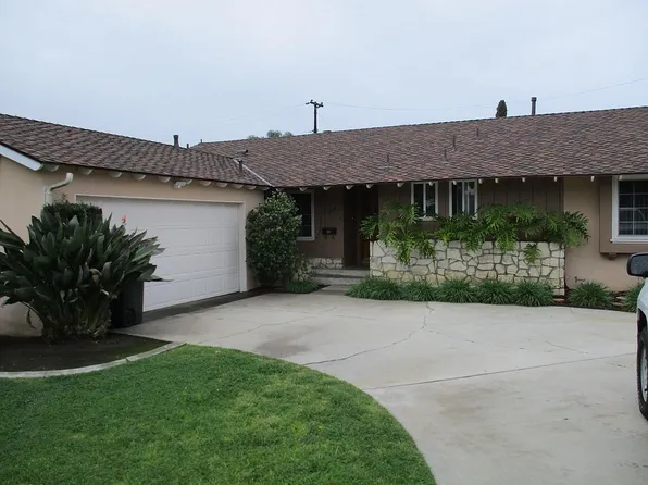 1125 Stanford Ave, Fullerton, CA 92831