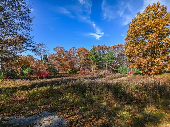 0 Green Brook Lane, Wells, ME 04090