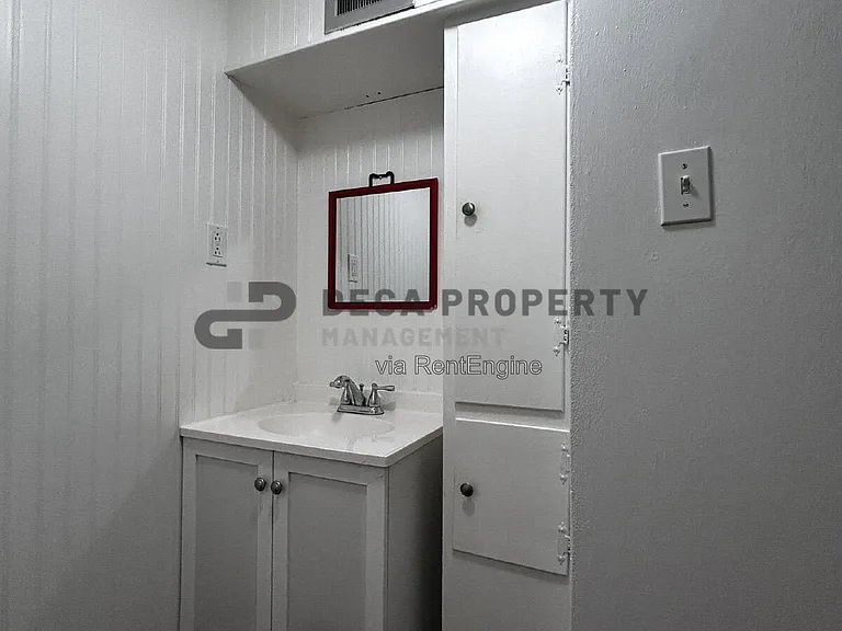 10922 Juniper Ct — Photo 22
