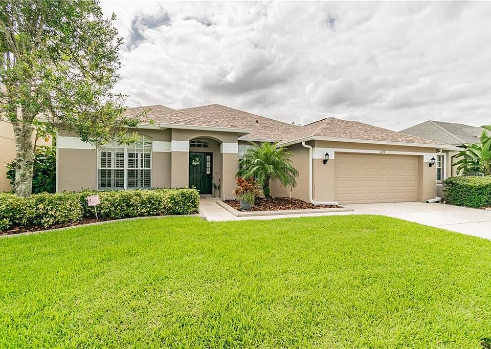 1st image of 4339 Whittner Dr