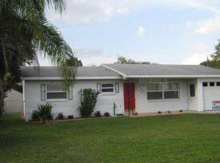 2700 Morgan Combee Rd, Lakeland, FL 33801