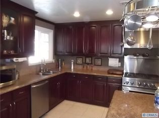 945 Senate St, Costa Mesa, CA 92627