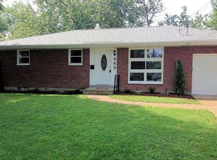 669 W Kemper Rd, Cincinnati, OH 45246