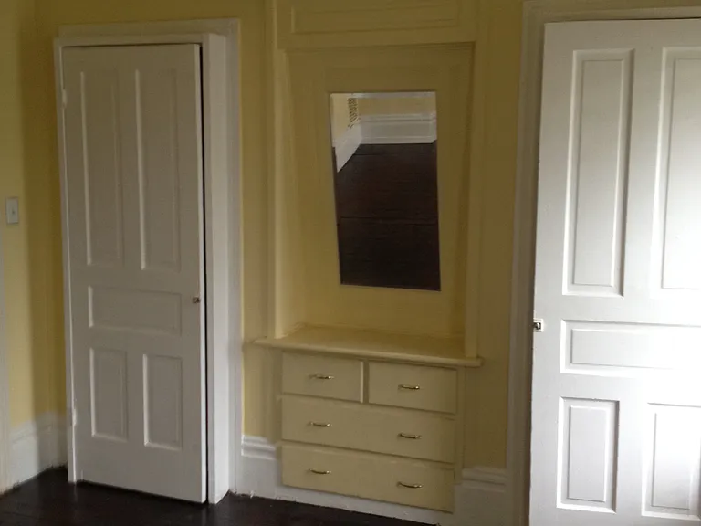 621 Emerald BDR 1 built in dresser_01182016