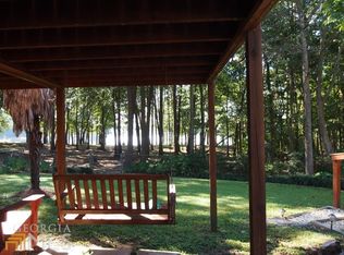 931 Shelor Ferry Rd, Fair Play, SC 29643