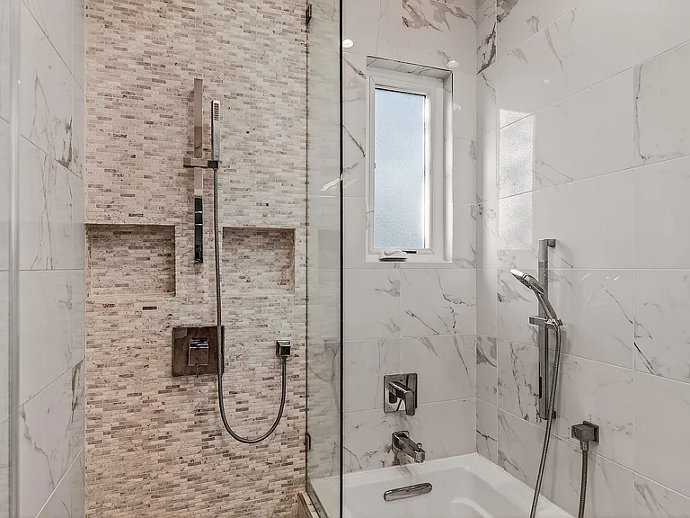860 Monte Rosa Dr — Photo 27