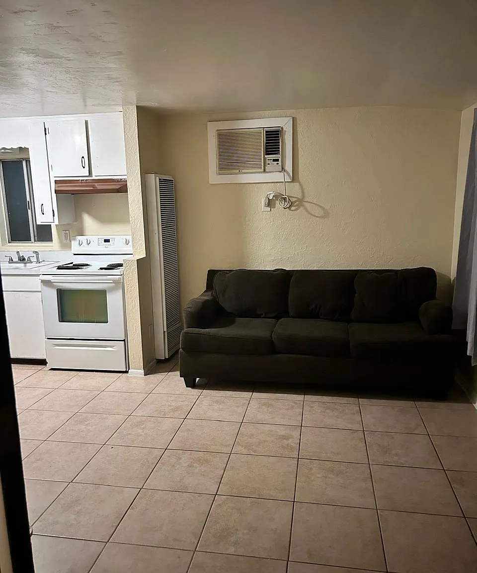 1 bed, $795 — Photo 4