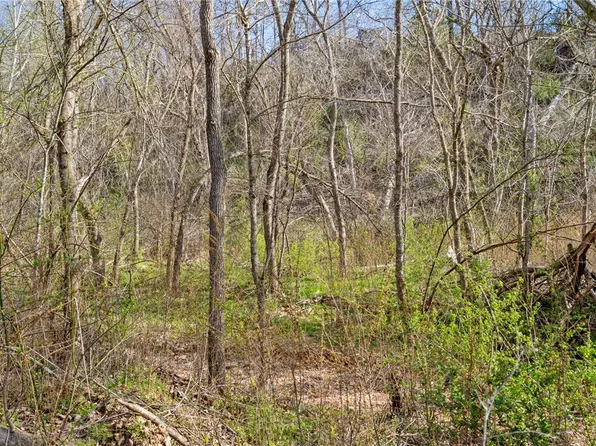 12782 Stoney Point Rd, Rogers, AR 72758