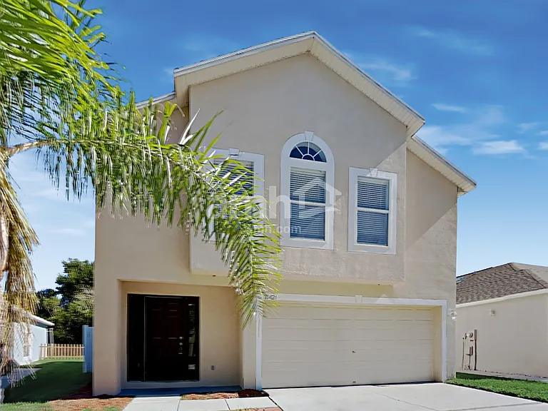 10421 Opus Dr — Photo 1