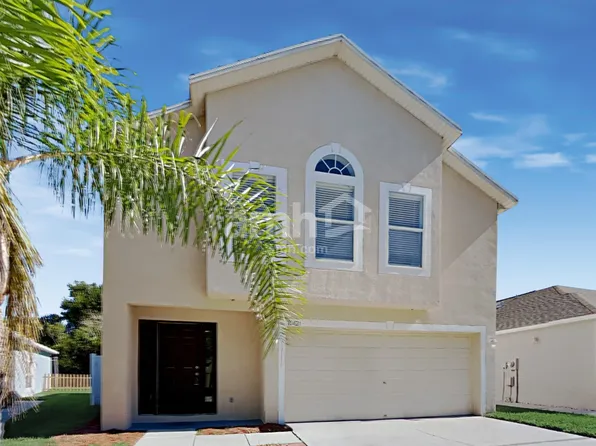 10421 Opus Dr, Riverview, FL 33579