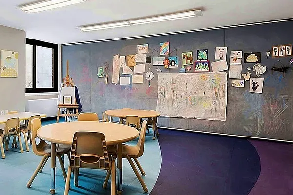 Rented by Corcoran | media 32