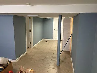 292 New York Ave — Photo 18
