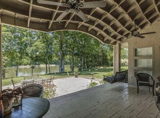 570 Hidden Acres Dr, Madison, TN 37115