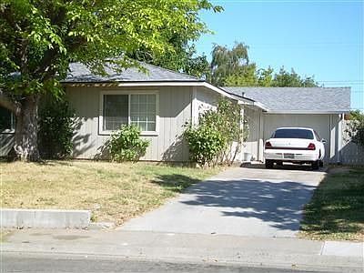 1st image of 4427 Caxton Ct