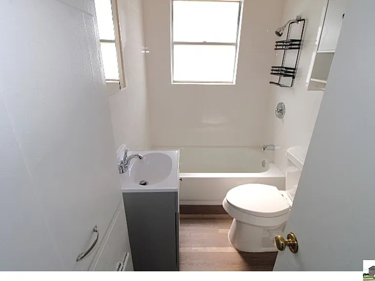 2107 Brantley Ave — Photo 33